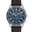 DANIEL KLEIN DK.1.14221-6 MEN WATCH.