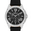 DANIEL KLEIN DK.1.14223-2 MEN WATCH.