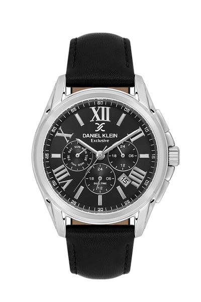 DANIEL KLEIN DK.1.14223-2 MEN WATCH.