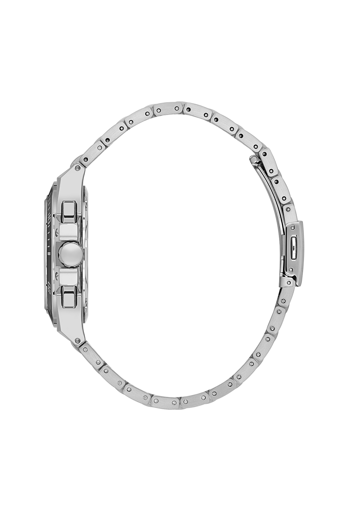 DANIEL KLEIN DK.1.14226-1 MEN WATCH.