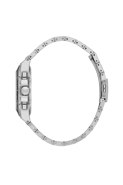 DANIEL KLEIN DK.1.14226-1 MEN WATCH.