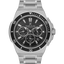 DANIEL KLEIN DK.1.14226-1 MEN WATCH.