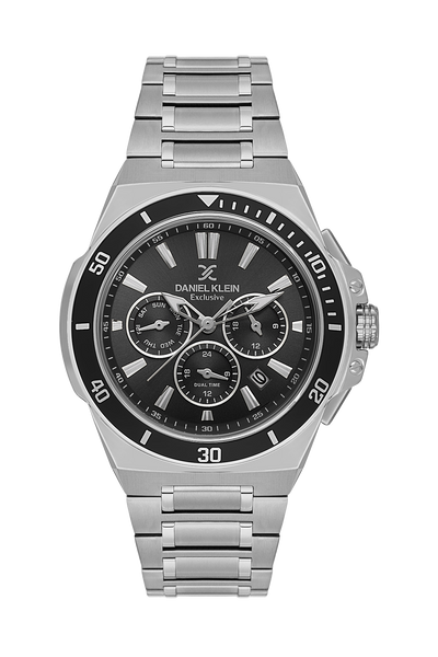 DANIEL KLEIN DK.1.14226-1 MEN WATCH.