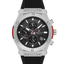 DANIEL KLEIN DK.1.14228-1 MEN WATCH.