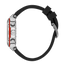 DANIEL KLEIN DK.1.14228-1 MEN WATCH.