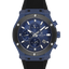 DANIEL KLEIN DK.1.14228-3 MEN WATCH.