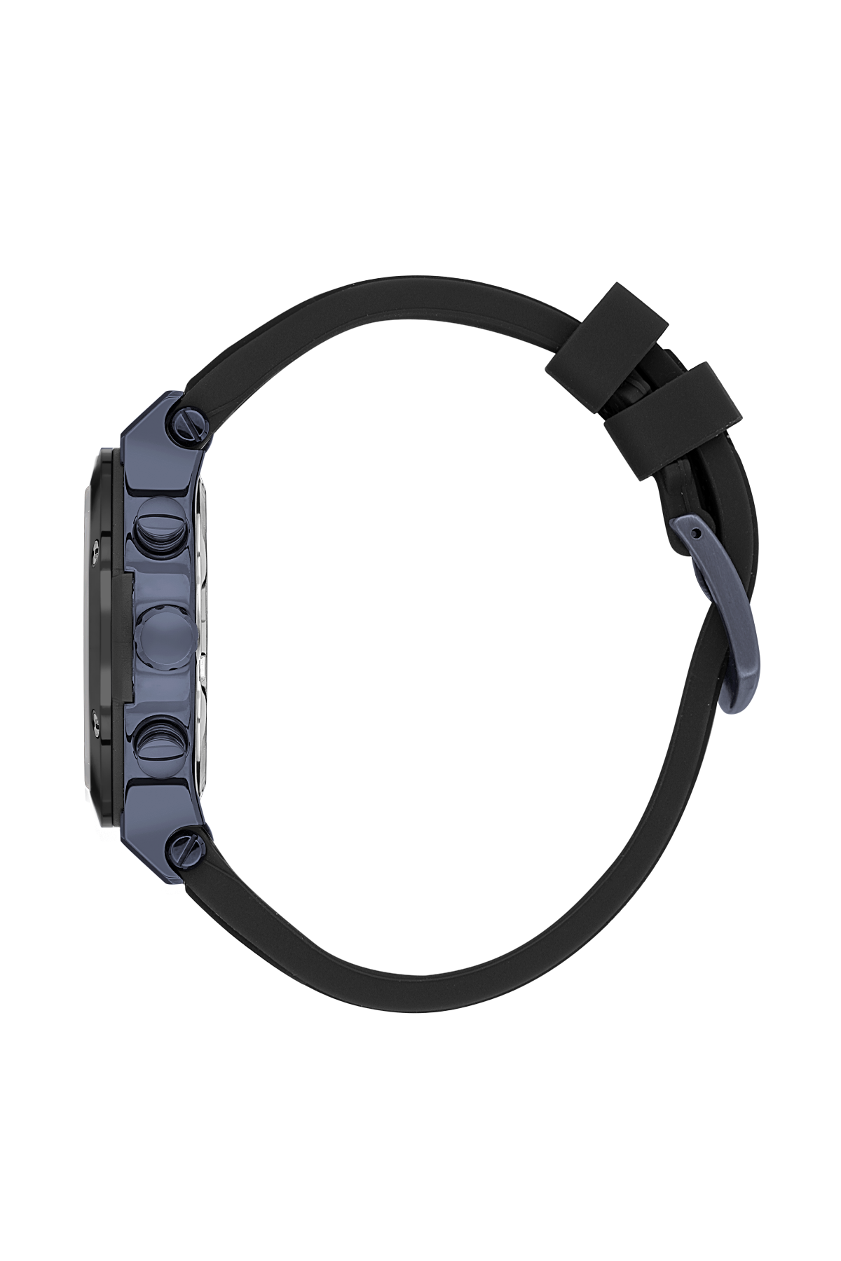 DANIEL KLEIN DK.1.14228-3 MEN WATCH.