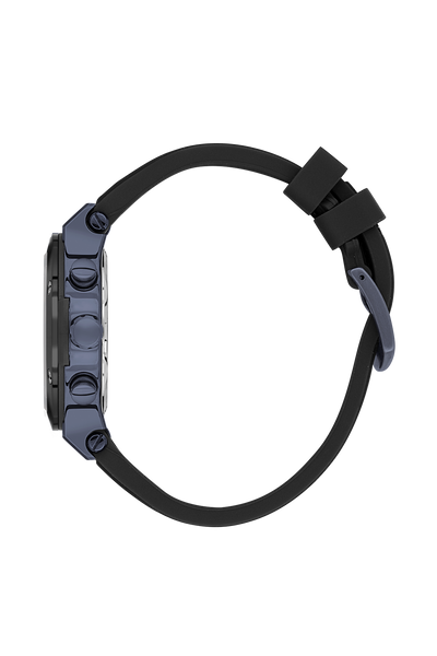 DANIEL KLEIN DK.1.14228-3 MEN WATCH.