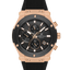 DANIEL KLEIN DK.1.14228-4 MEN WATCH.
