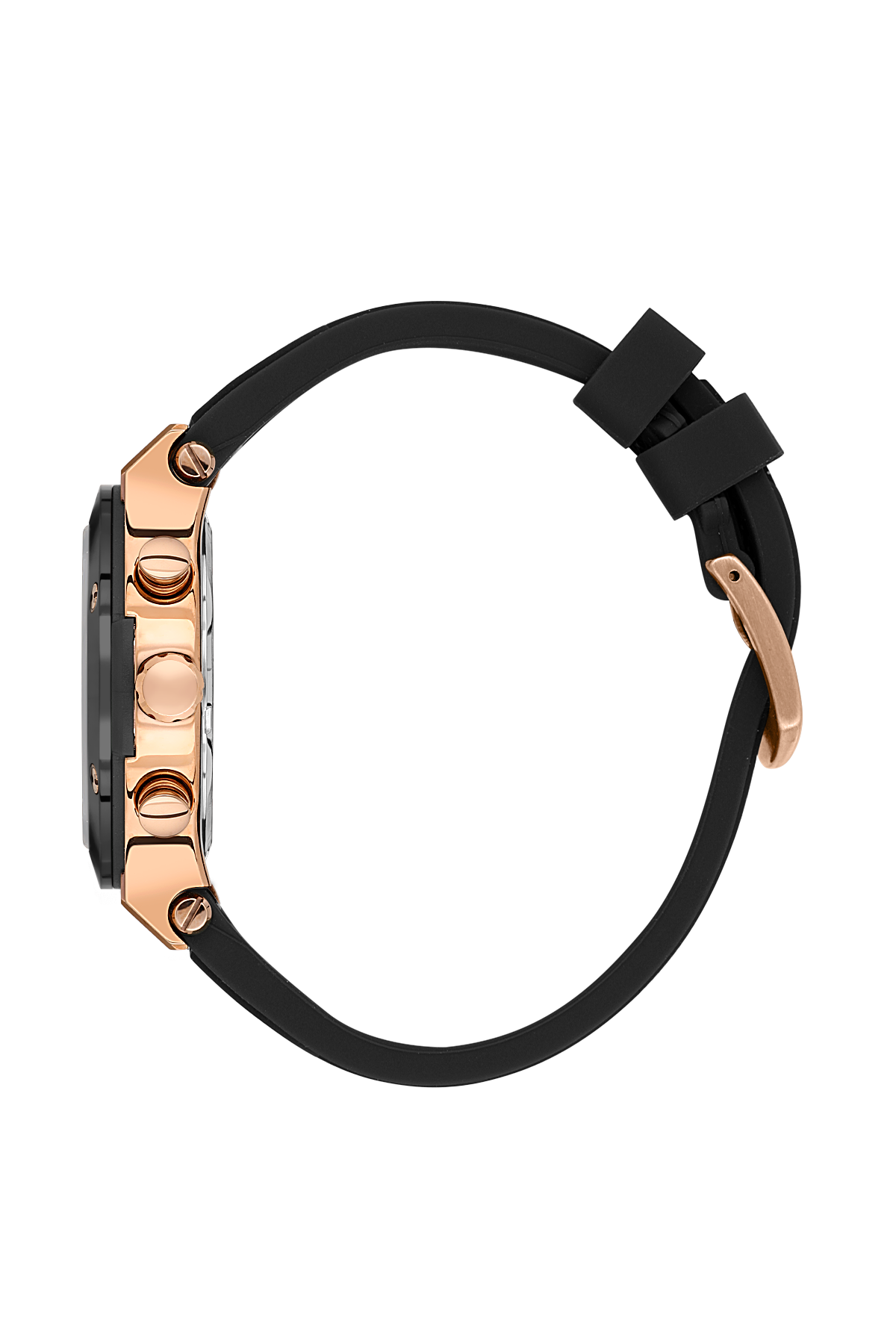 DANIEL KLEIN DK.1.14228-4 MEN WATCH.