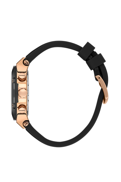 DANIEL KLEIN DK.1.14228-4 MEN WATCH.