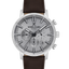 DANIEL KLEIN DK.1.14229-1 MEN WATCH.