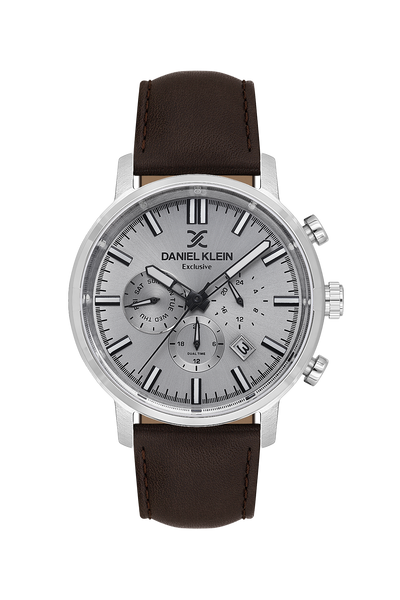 DANIEL KLEIN DK.1.14229-1 MEN WATCH.