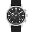 DANIEL KLEIN DK.1.14229-2 MEN WATCH.