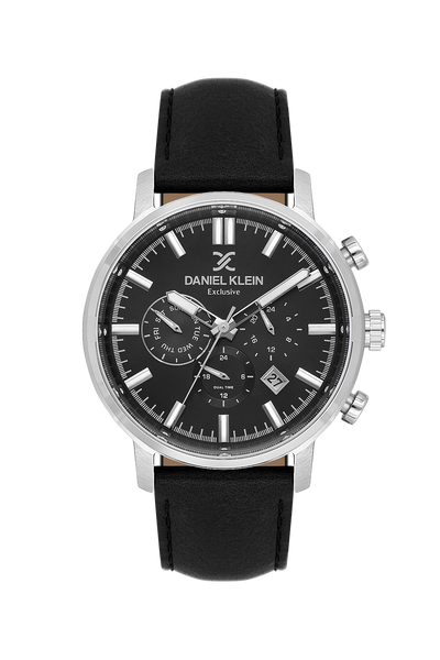DANIEL KLEIN DK.1.14229-2 MEN WATCH.