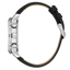 DANIEL KLEIN DK.1.14229-2 MEN WATCH.