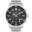 DANIEL KLEIN DK.1.14233-1 MEN WATCH.