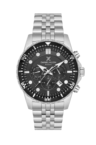 DANIEL KLEIN DK.1.14233-1 MEN WATCH.