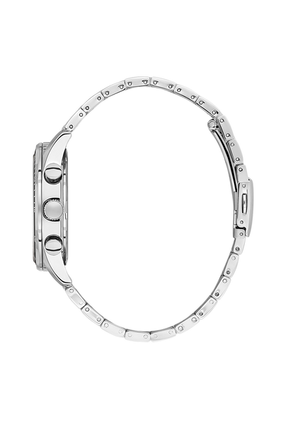 DANIEL KLEIN DK.1.14233-1 MEN WATCH.