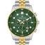 DANIEL KLEIN DK.1.14233-3 MEN WATCH.