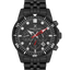 DANIEL KLEIN DK.1.14233-4 MEN WATCH.