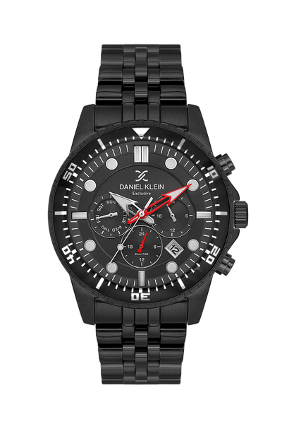 DANIEL KLEIN DK.1.14233-4 MEN WATCH.