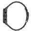 DANIEL KLEIN DK.1.14233-4 MEN WATCH.