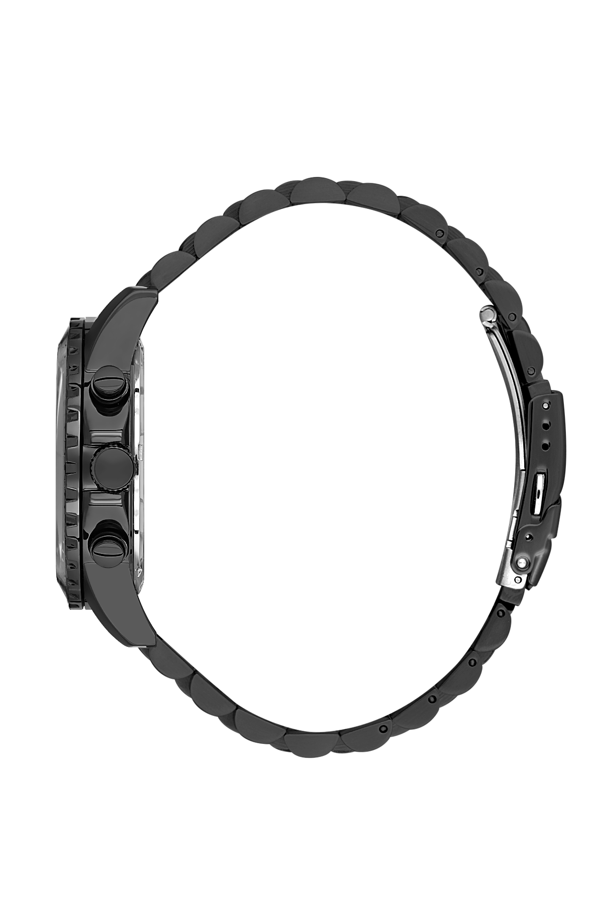 DANIEL KLEIN DK.1.14233-4 MEN WATCH.