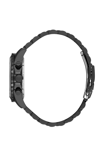 DANIEL KLEIN DK.1.14233-4 MEN WATCH.
