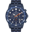 DANIEL KLEIN DK.1.14233-5 MEN WATCH.