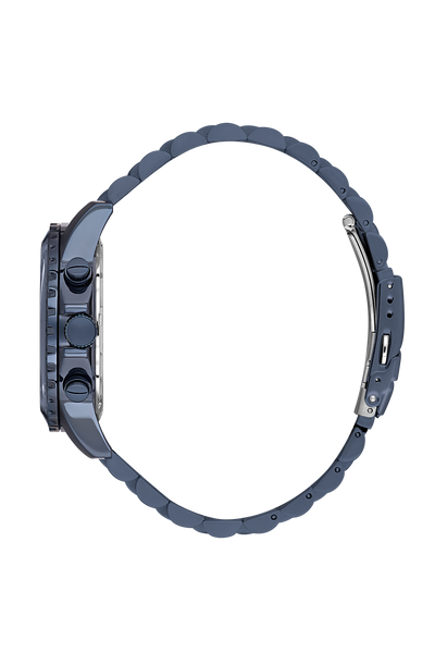 DANIEL KLEIN DK.1.14233-5 MEN WATCH.