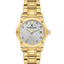 DANIEL KLEIN DK.1.14271-2 WOMEN WATCH