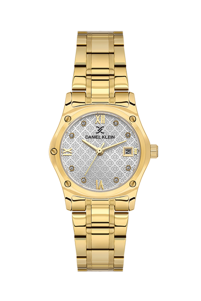 DANIEL KLEIN DK.1.14271-2 WOMEN WATCH