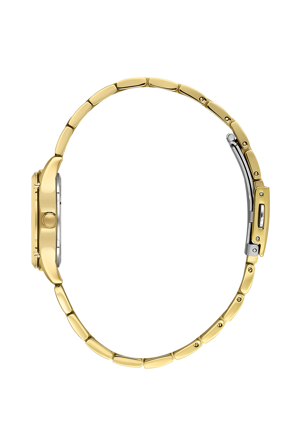DANIEL KLEIN DK.1.14271-2 WOMEN WATCH