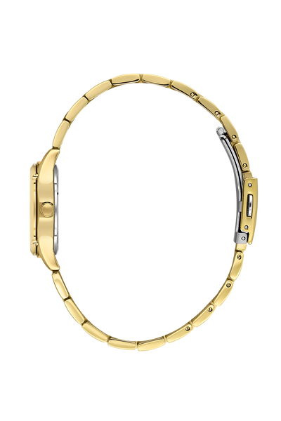 DANIEL KLEIN DK.1.14271-2 WOMEN WATCH