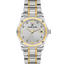 DANIEL KLEIN DK.1.14271-3 WOMEN WATCH