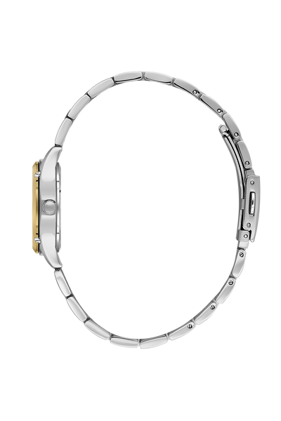 DANIEL KLEIN DK.1.14271-3 WOMEN WATCH