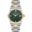 DANIEL KLEIN DK.1.14271-4 WOMEN WATCH