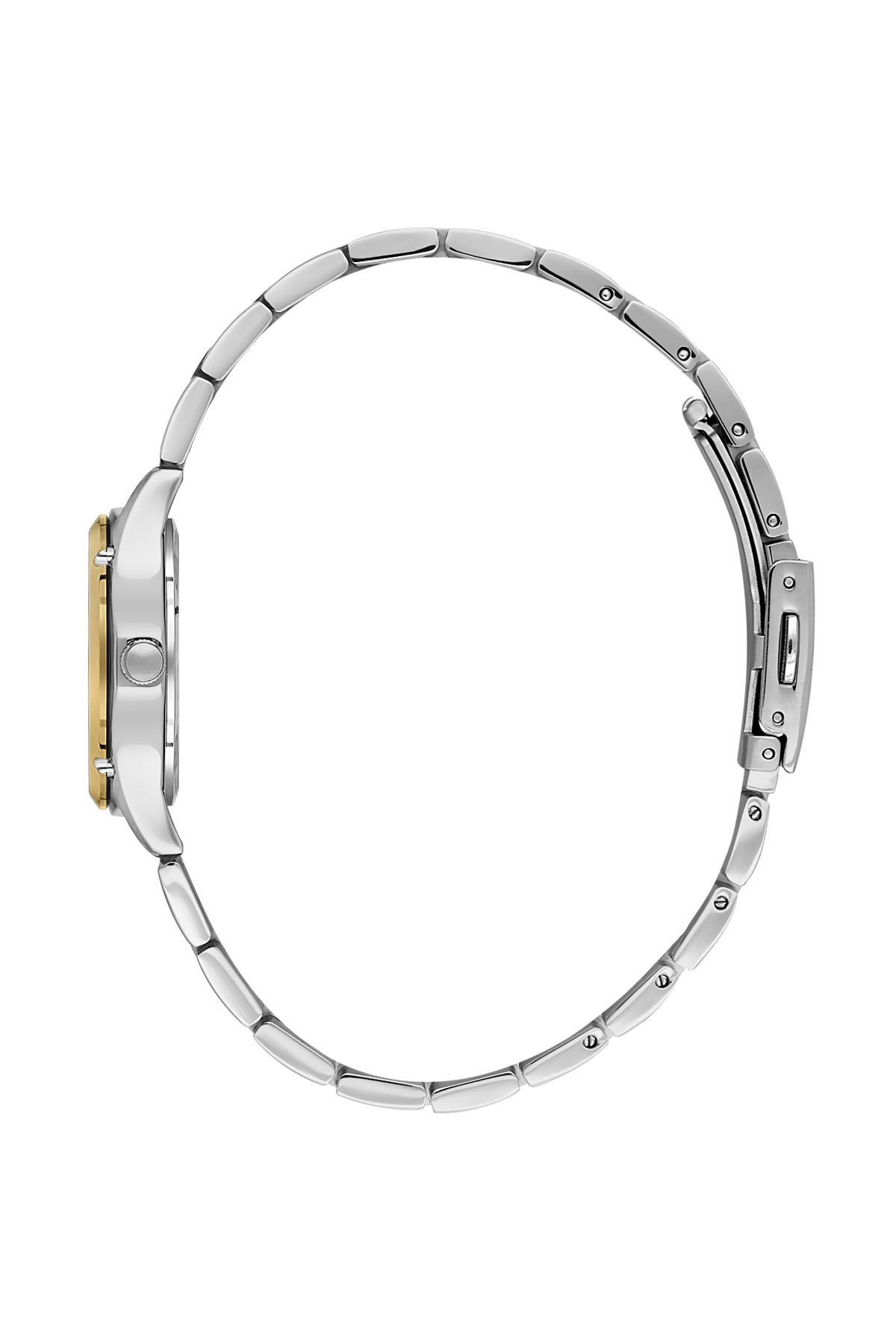 DANIEL KLEIN DK.1.14271-4 WOMEN WATCH