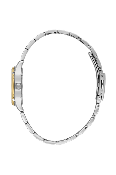 DANIEL KLEIN DK.1.14271-4 WOMEN WATCH