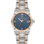 DANIEL KLEIN DK.1.14271-6 WOMEN WATCH
