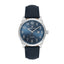 DANIEL KLEIN DK.6.14084-3 MEN WATCH.