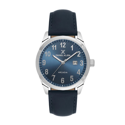 DANIEL KLEIN DK.6.14084-3 MEN WATCH.