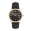DANIEL KLEIN DK.6.14084-5 MEN WATCH.