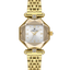 DANIEL KLEIN DK.6.14131-2 WOMEN WATCH