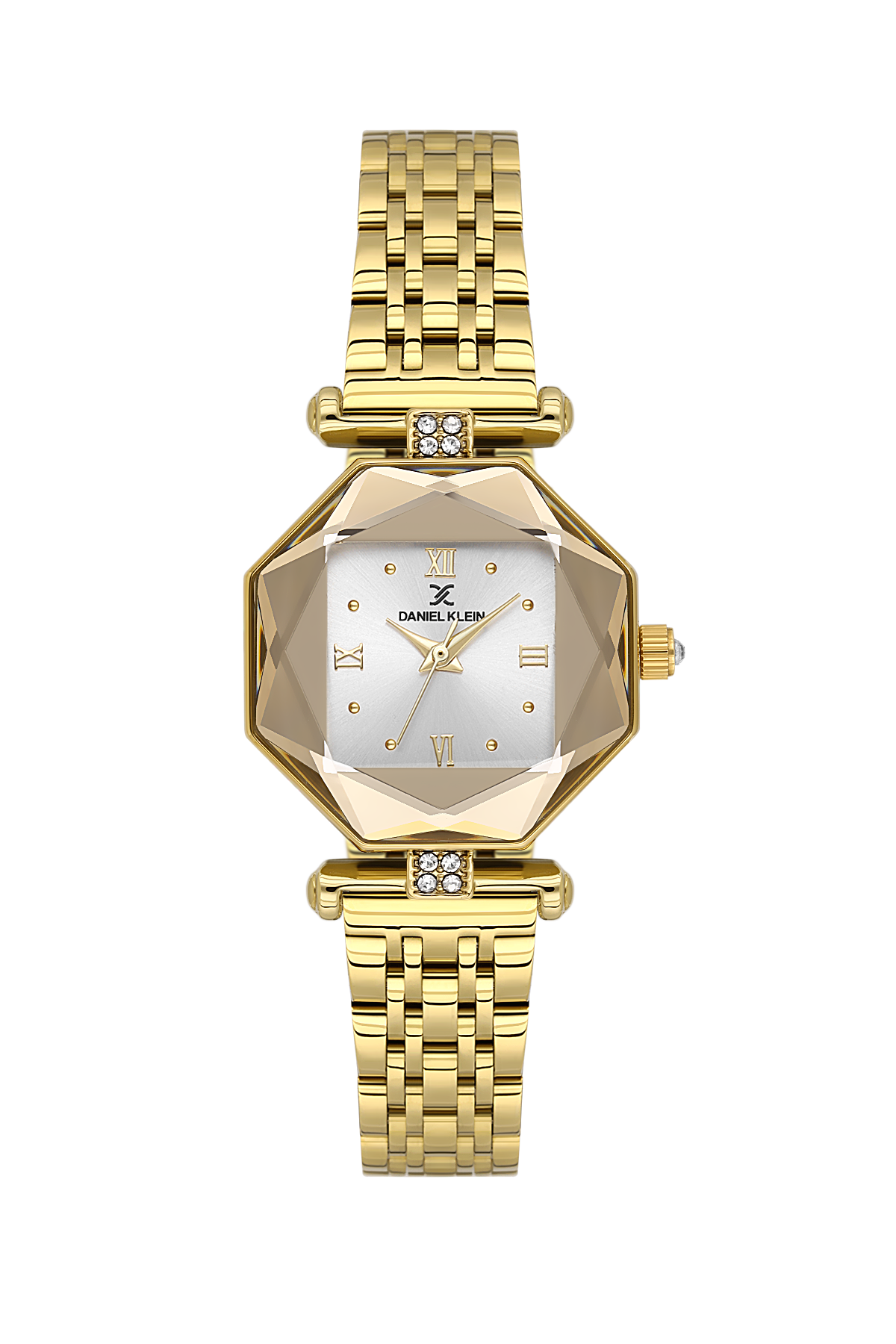 DANIEL KLEIN DK.6.14131-2 WOMEN WATCH