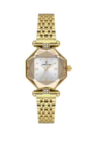 DANIEL KLEIN DK.6.14131-2 WOMEN WATCH