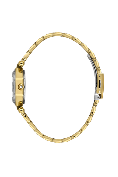 DANIEL KLEIN DK.6.14131-2 WOMEN WATCH