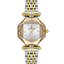 DANIEL KLEIN DK.6.14131-3 WOMEN WATCH