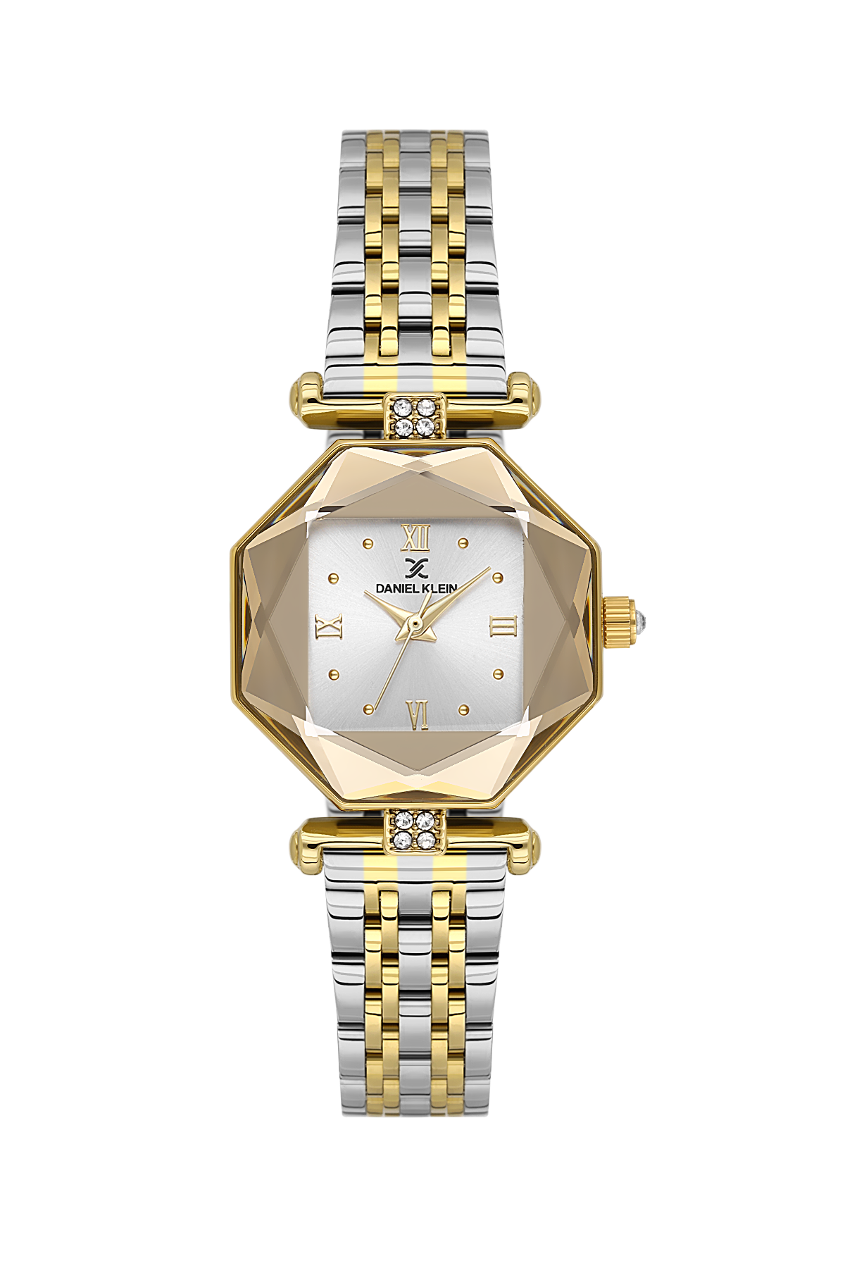 DANIEL KLEIN DK.6.14131-3 WOMEN WATCH
